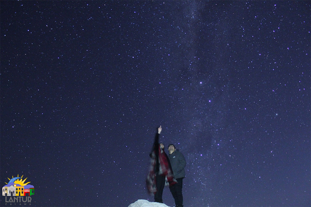 Astrofotografia Agosto2025