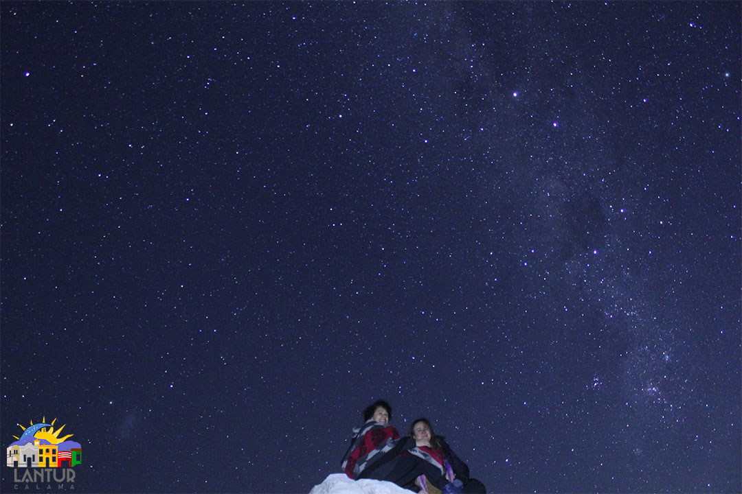 Astrofotografia Agosto 2025